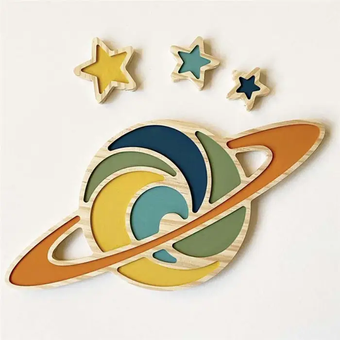 Small wooden moon and star decorations (10).webp